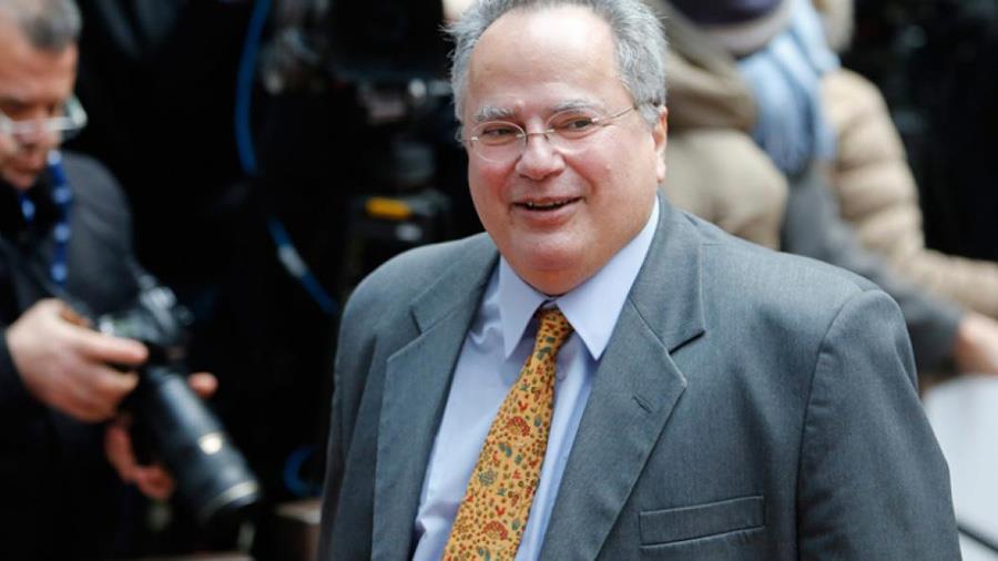 kotziasNEWS