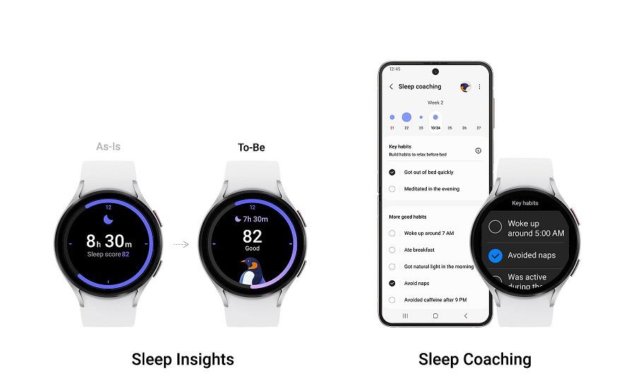 galaxy_watch5_series_one_ui_5_watch_sleep