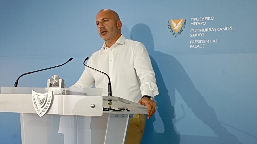ΚΩΝΤΣΑΝΤΙΝΟΣ ΚΑΡΑΓΙΩΡΓΗΣ