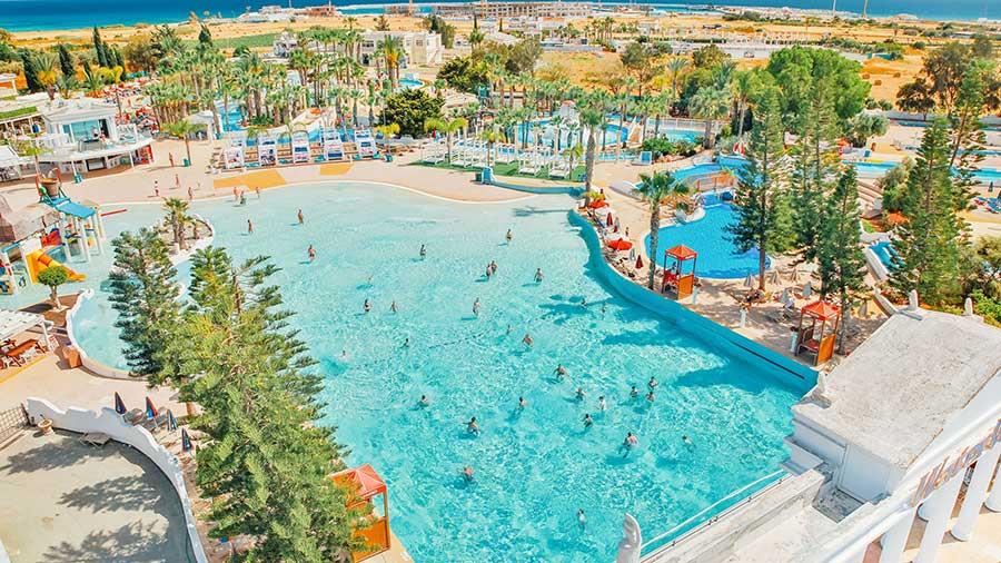 waterworldchoice