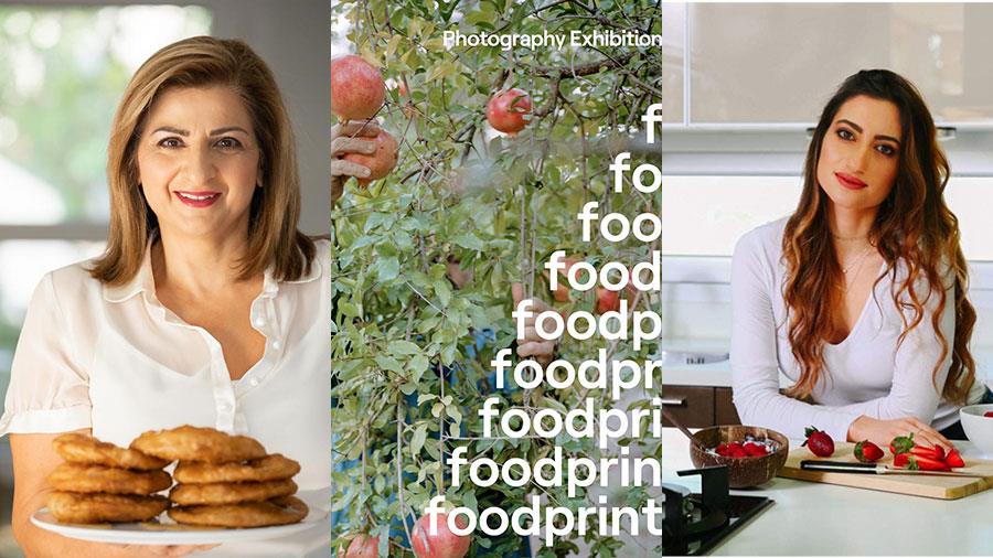 foodprintboc