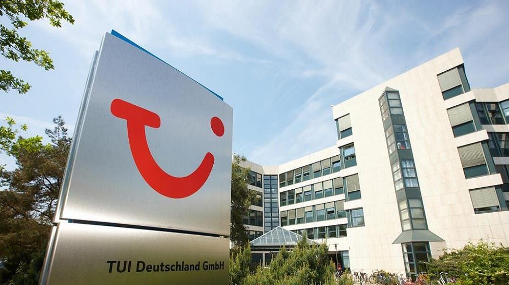 TUI4