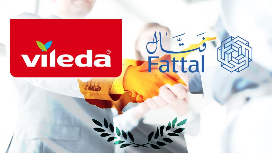 viledafattal