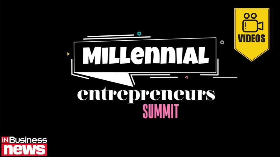 millennial summit