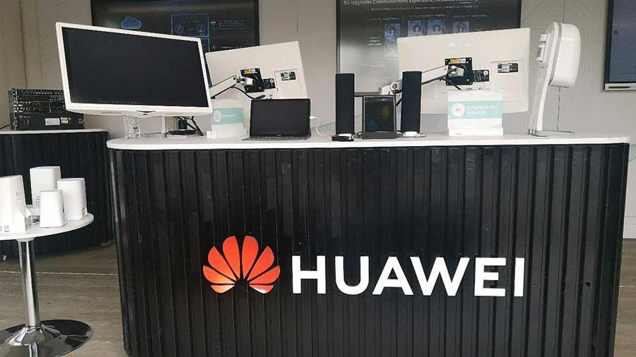 tepakhuawei