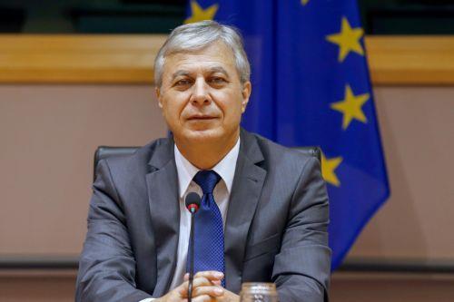 ΛΕΥΤΕΡΗΣ 