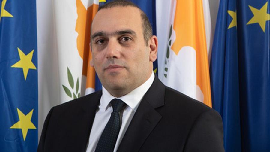 karousosnews