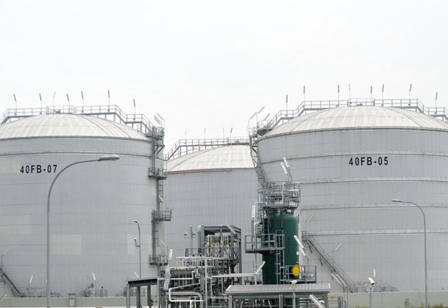 adnoc