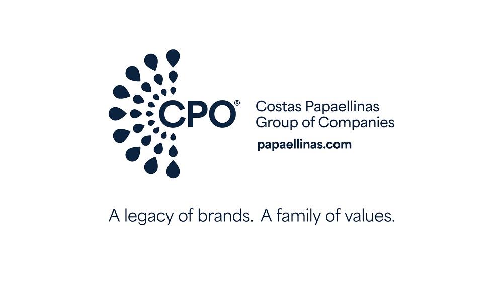 CPO_Logo_Press_Release