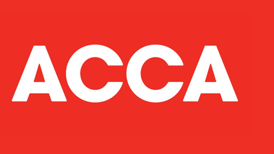 acca