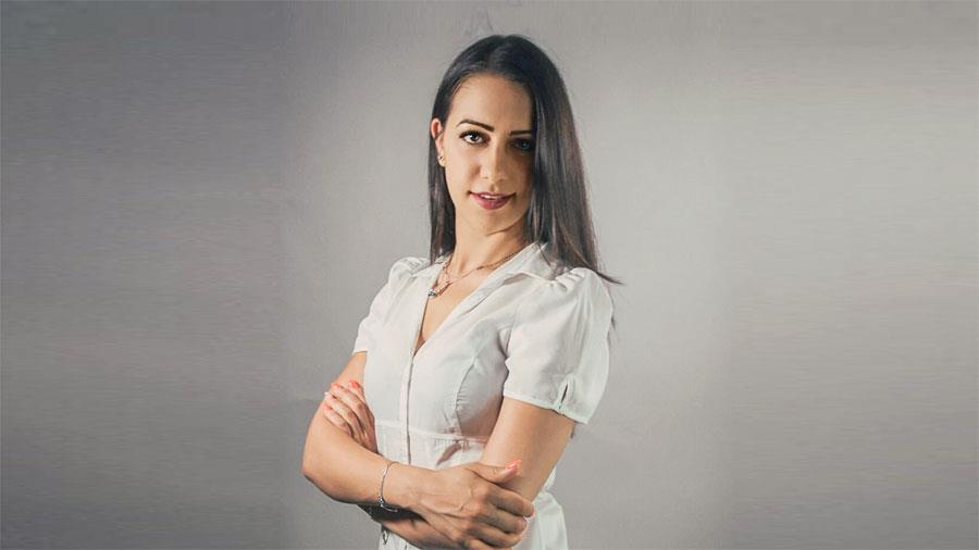 marilia