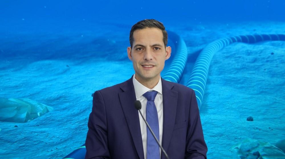 ΗΛΕΚΤΡΙΚΗ ΔΙΑΣΥΝΔΕΣΗ-ΛΕΤΥΜΠΙΩΤΗΣ