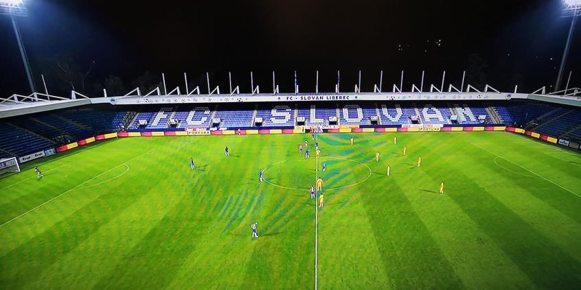 apoel