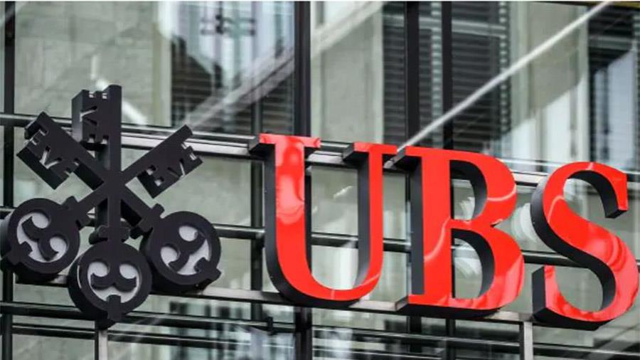 ubsnews