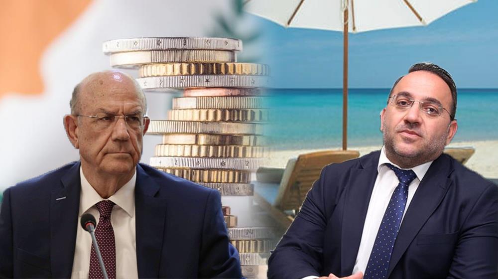 ΜΑΚΗΣ ΚΕΡΑΥΝΟΣ ΚΩΣΤΑΣ ΚΟΥΜΗΣ