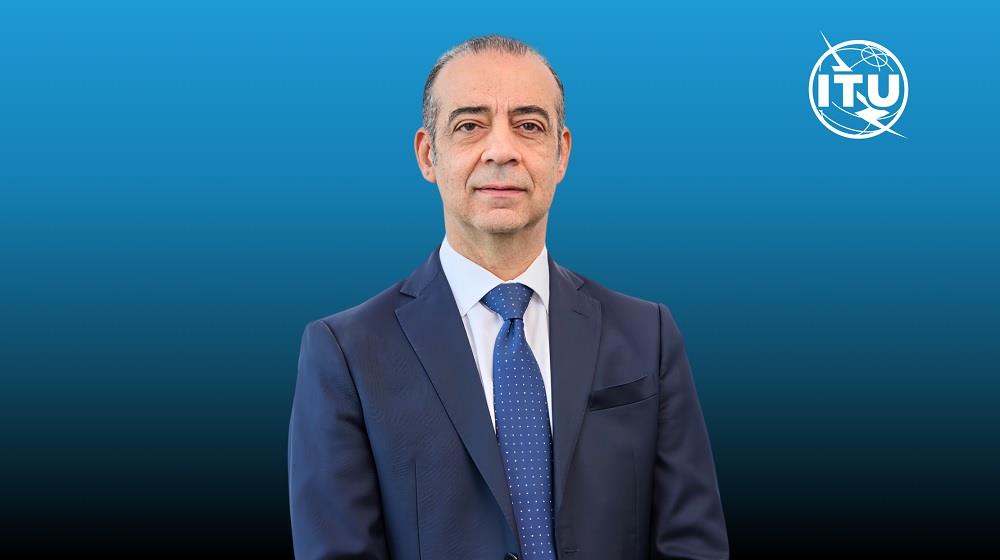 Πέτρος Γαλίδης