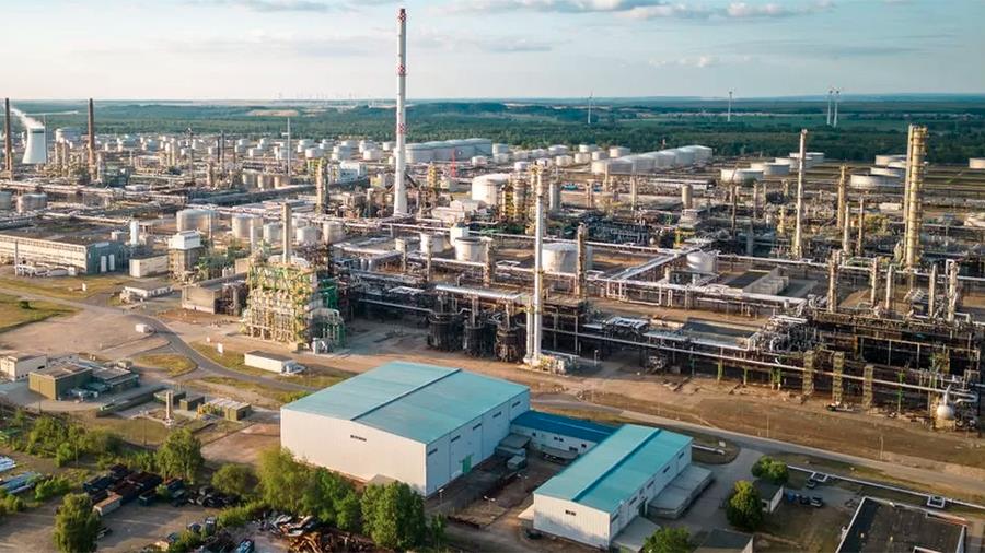 rosneft2