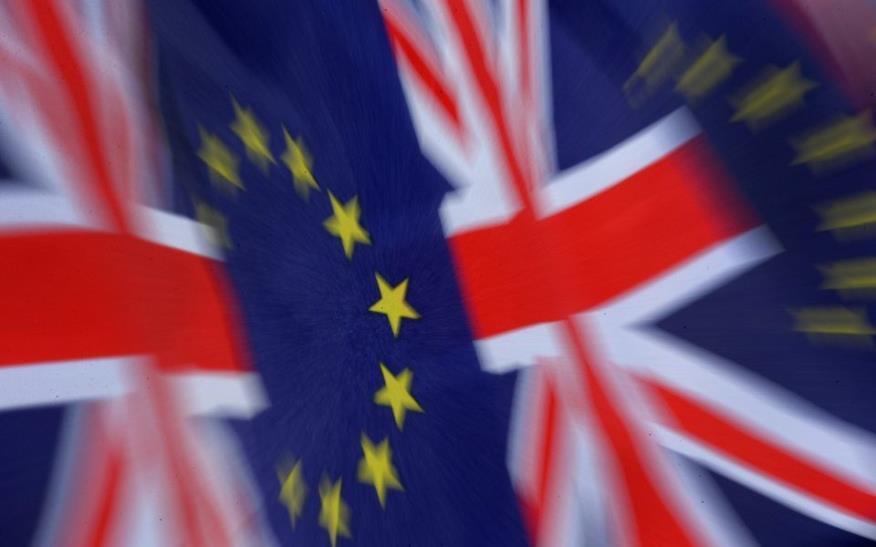 brexitnews6