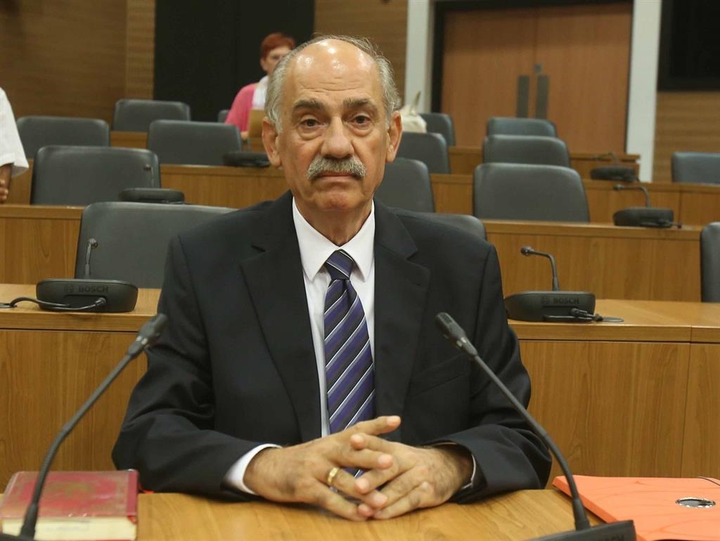 Λύρας