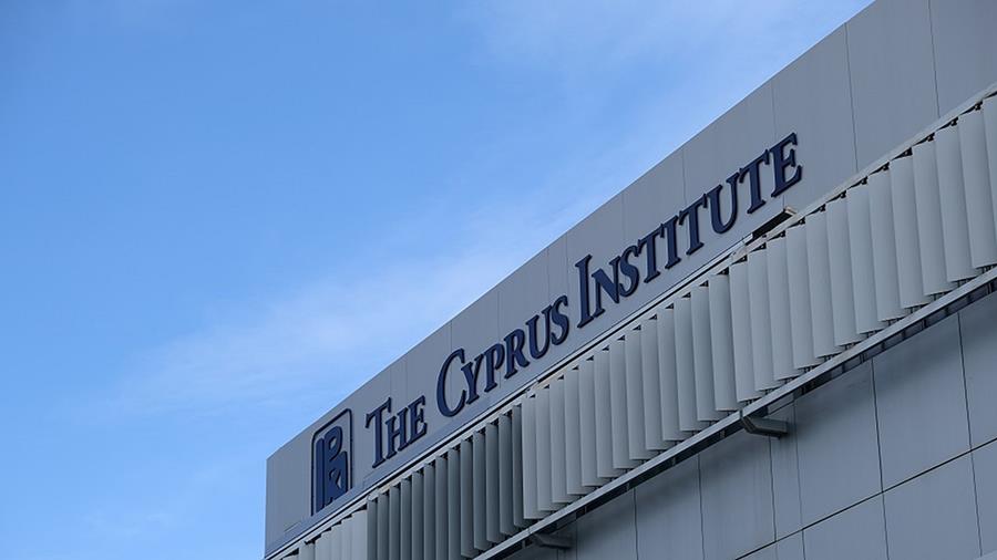 cyprusinstitutenews