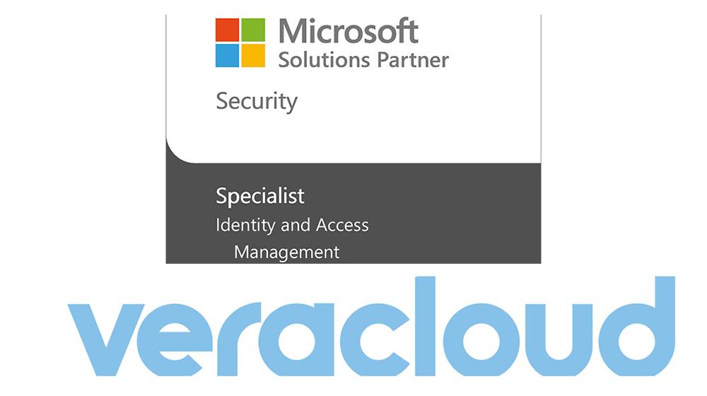 microsoftveracloud