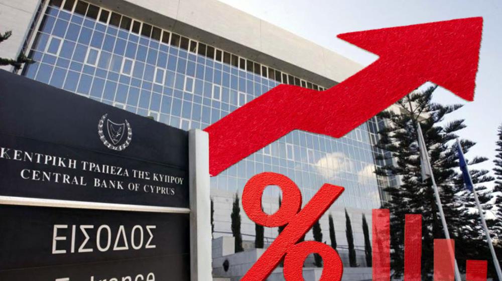 ΚΤΚ ΕΠΙΤΟΚΙΑ 1000 Χ 560