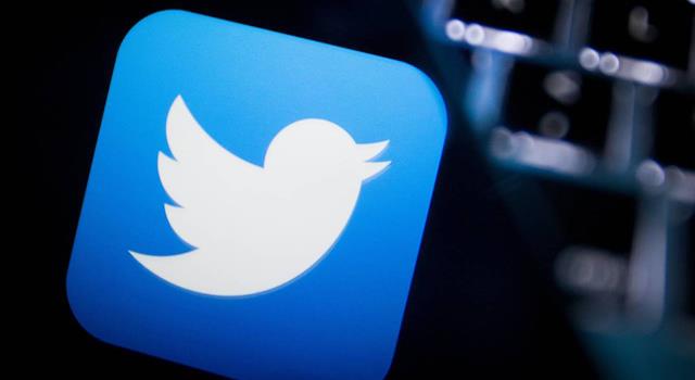 twitter