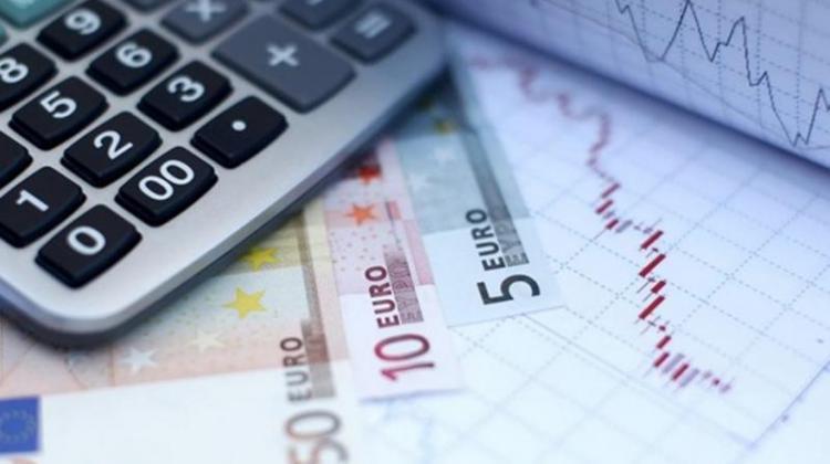 foroinews