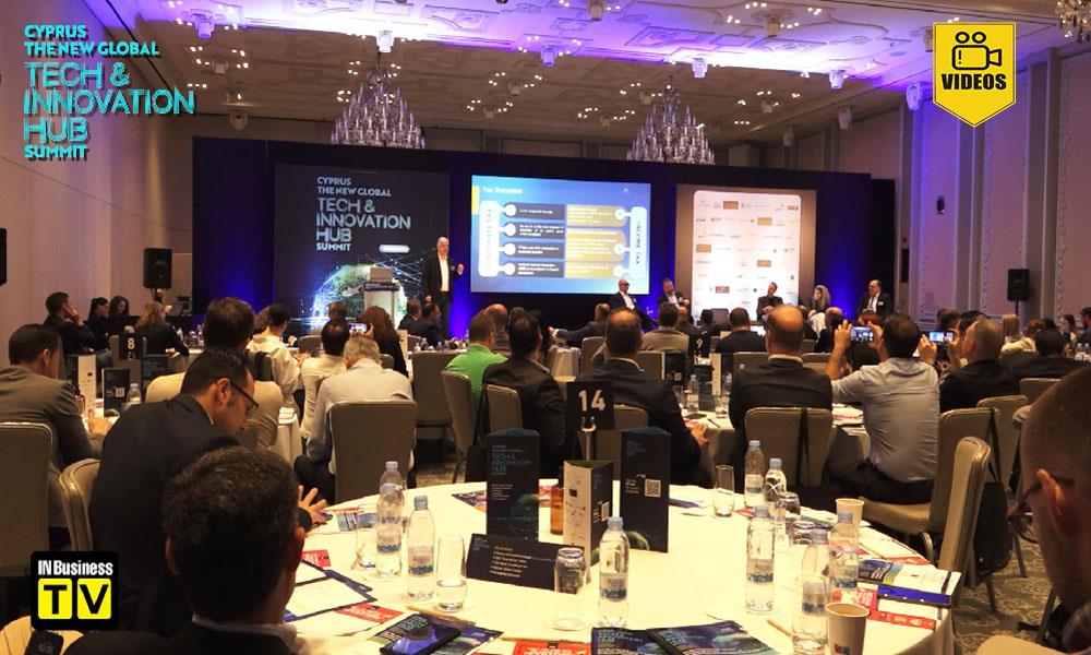 TechSummit