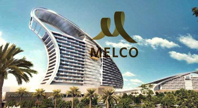 melconews2