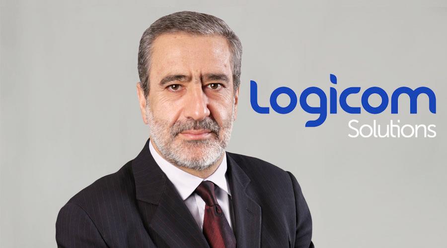 varnavas-logicom
