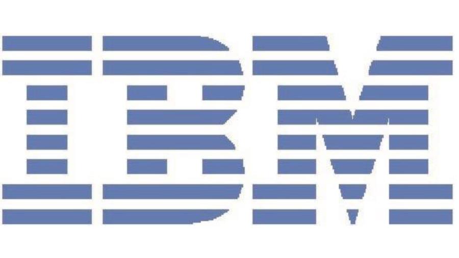 ibmnews