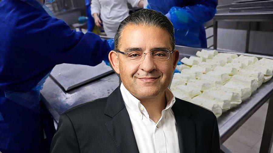 mariosconstantinouhalloumi