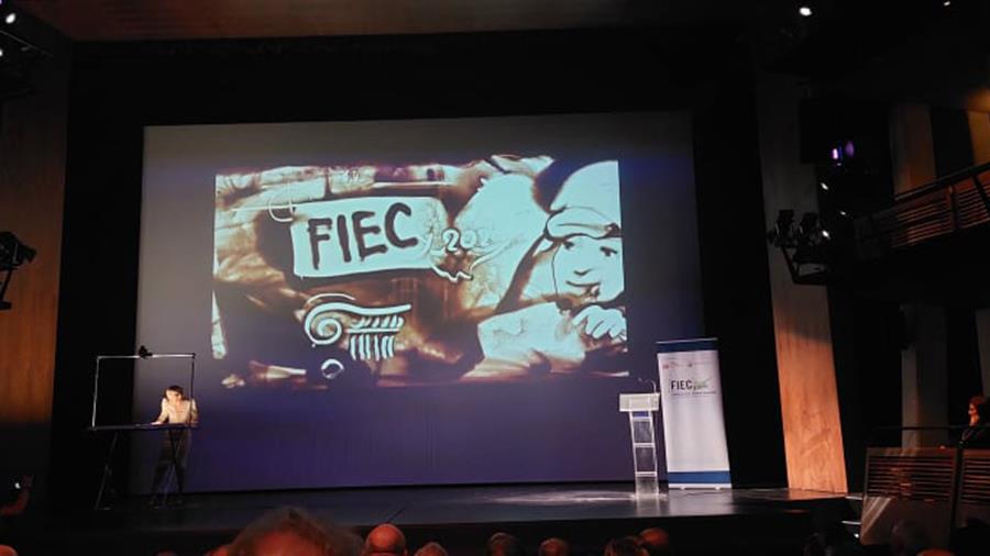 fiec