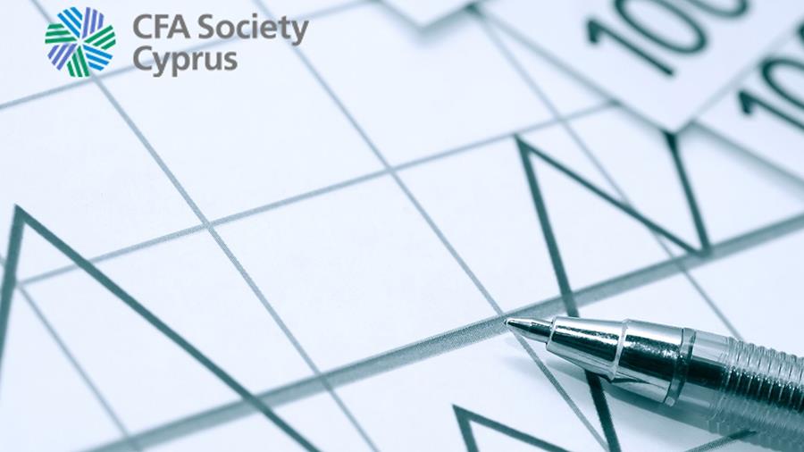 cfasociety2