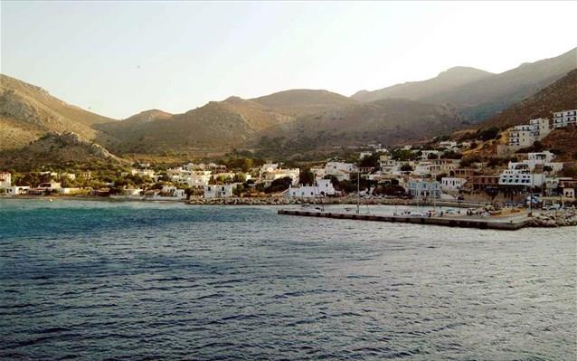 τήλος