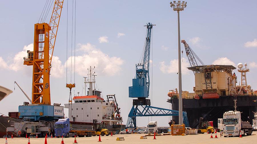dpworldependyseisNEW