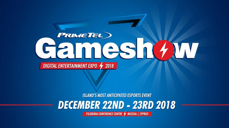 gameshowprimetel