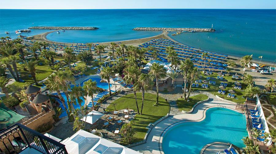 lordoshotels