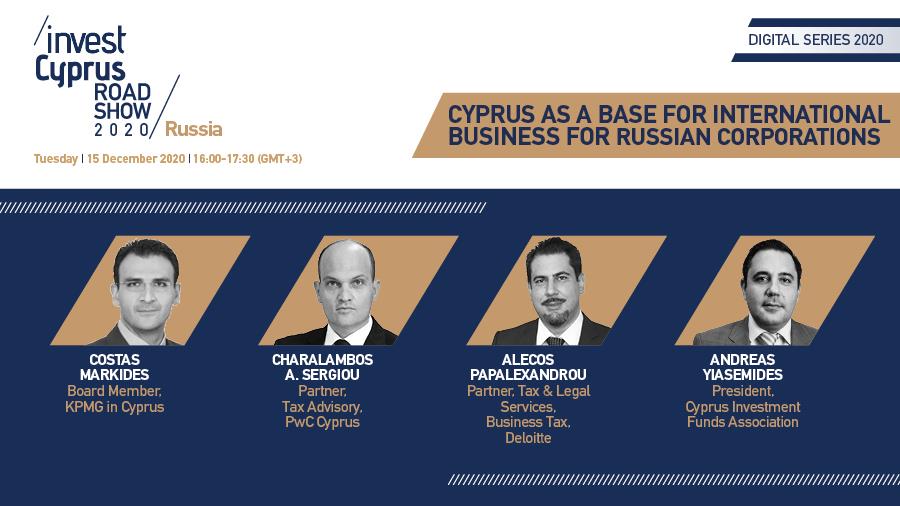investcyprusrussia15122020
