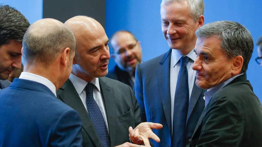 eurogroupelladanews