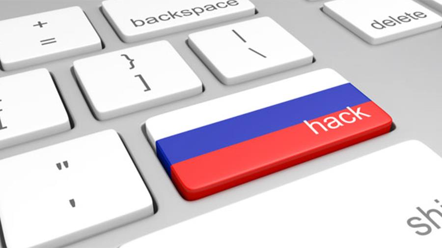 russian-hackers
