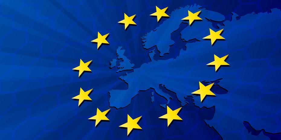eu