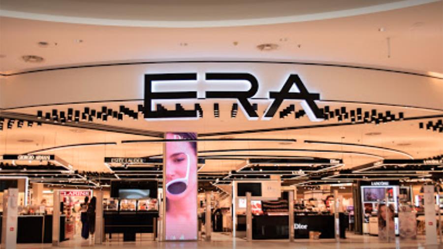 era