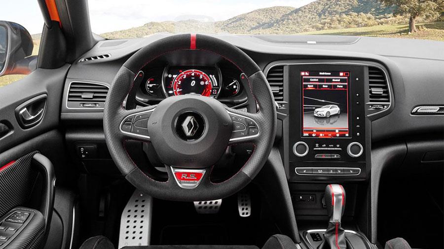 renaultNEWS2