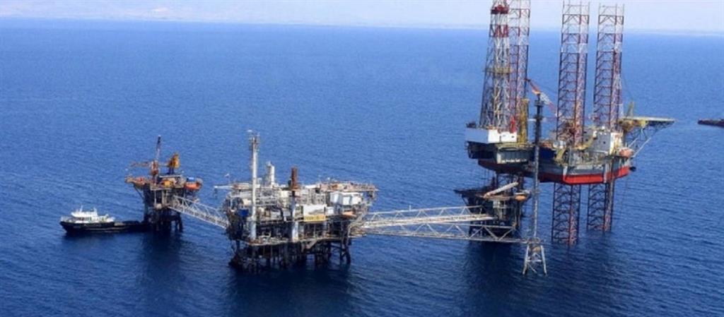 ΓΕΩΤΡΗΣΗ 