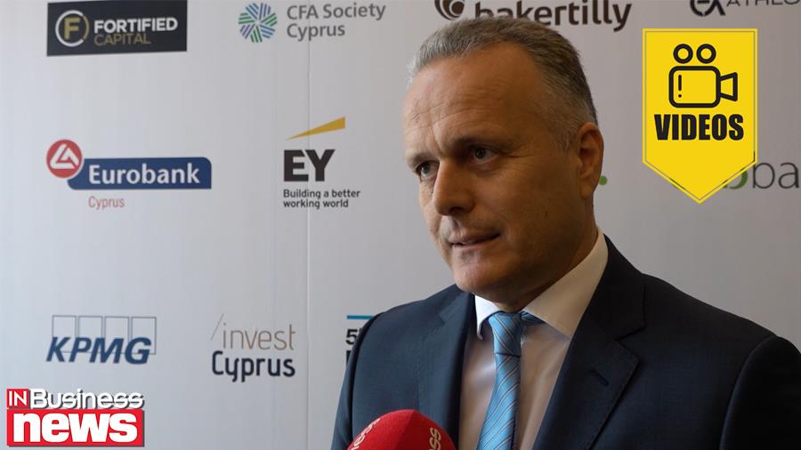 eurobank