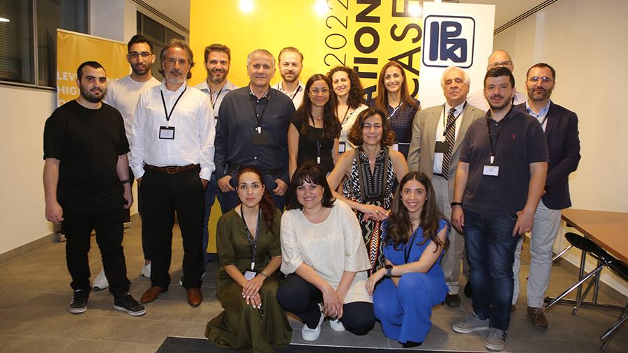 innovationshowcase