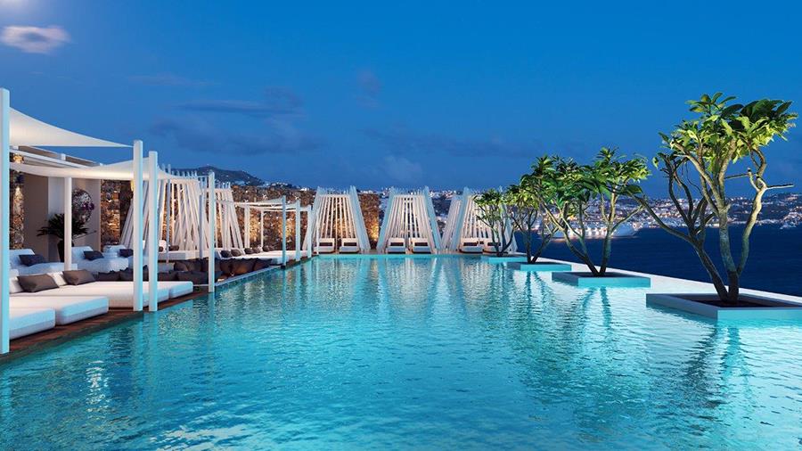onceinmykonos