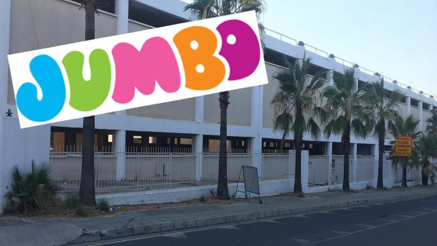 JUMBO 900X506
